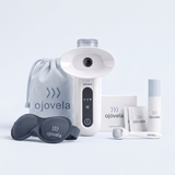 Kit Total